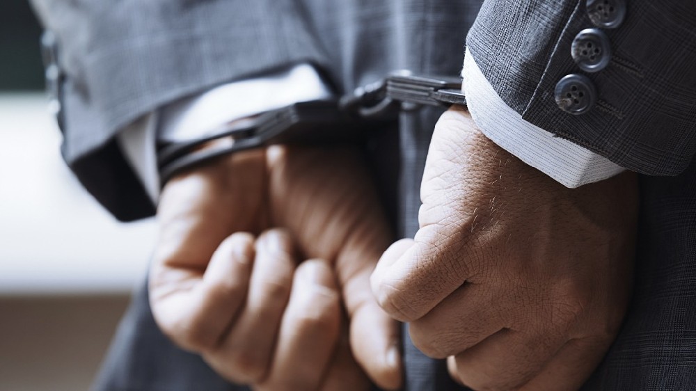 長達6年財務造假，判賠7.75億，金通靈案成特別代表人訴訟“第三判”